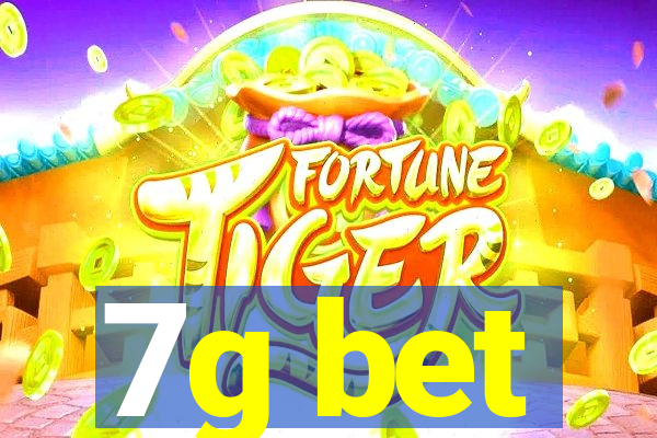 7g bet